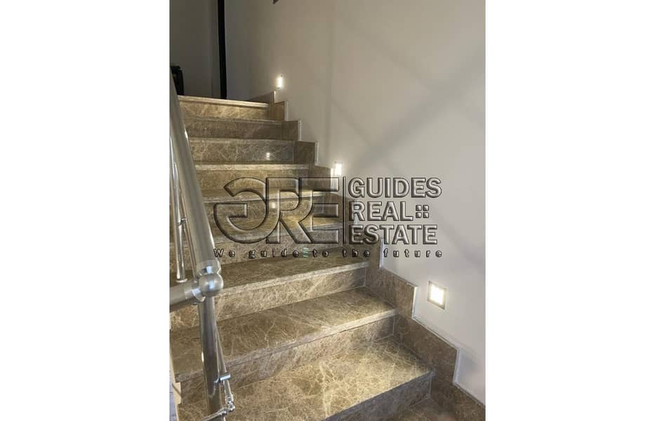 20 IMG-20230724-WA0024. jpg