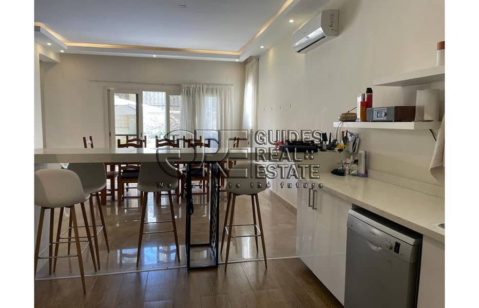 21 IMG-20230724-WA0025. jpg