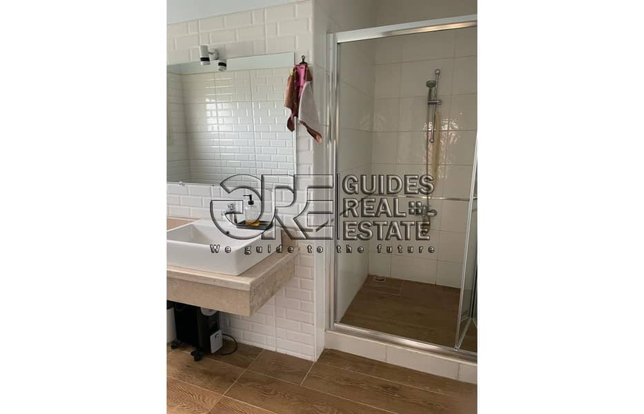 22 IMG-20230724-WA0026. jpg