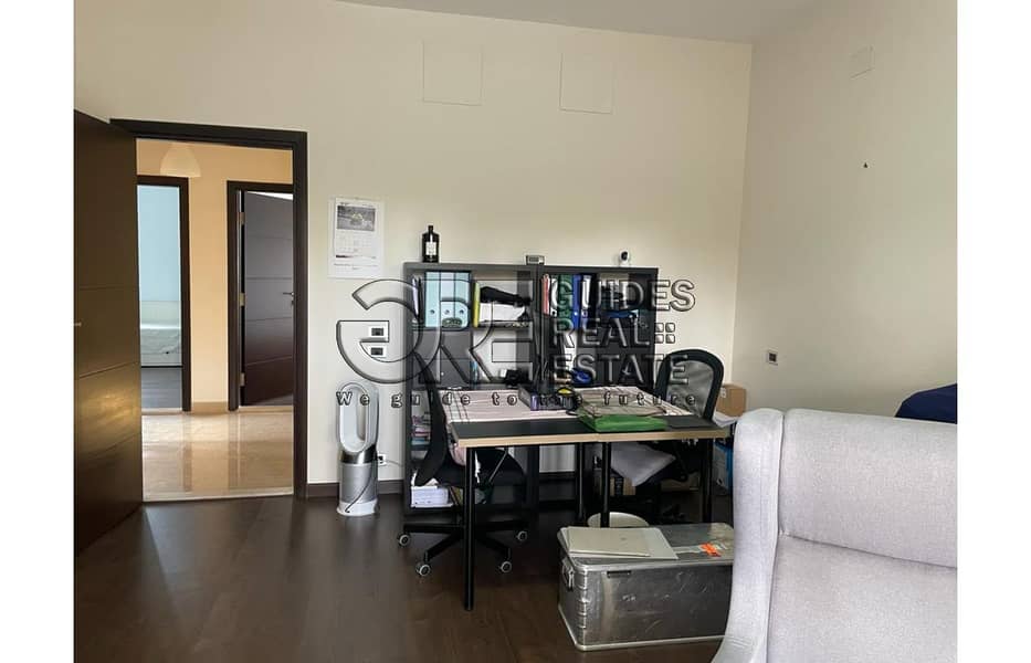 23 IMG-20230724-WA0028. jpg