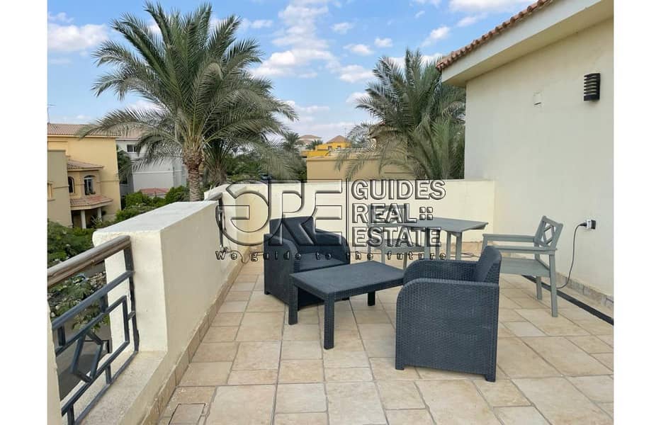 24 IMG-20230724-WA0029. jpg