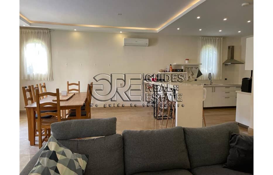 25 IMG-20230724-WA0030. jpg