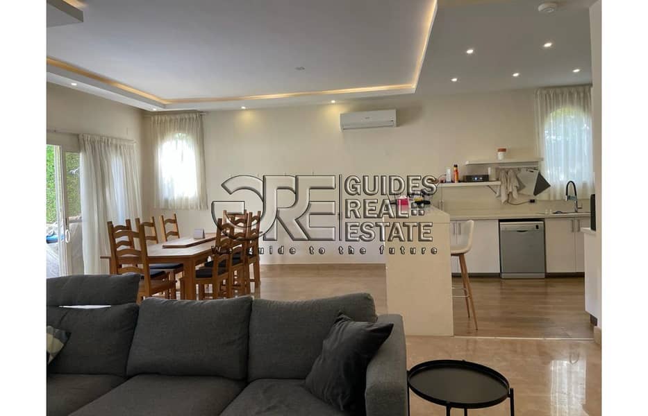 26 IMG-20230724-WA0031. jpg