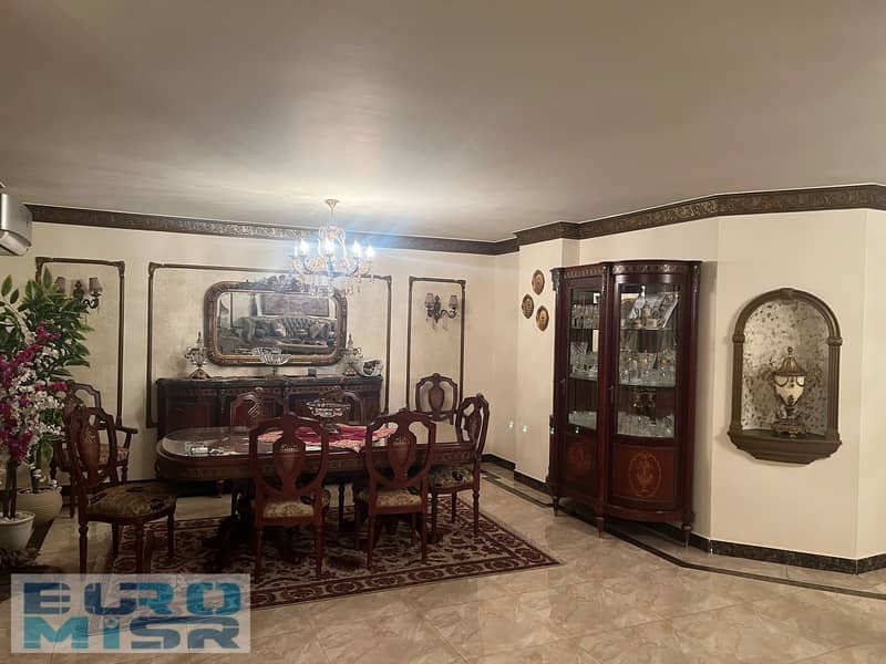 3 IMG-20251107-WA0088. jpg