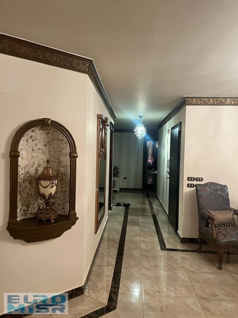 4 IMG-20251107-WA0082. jpg