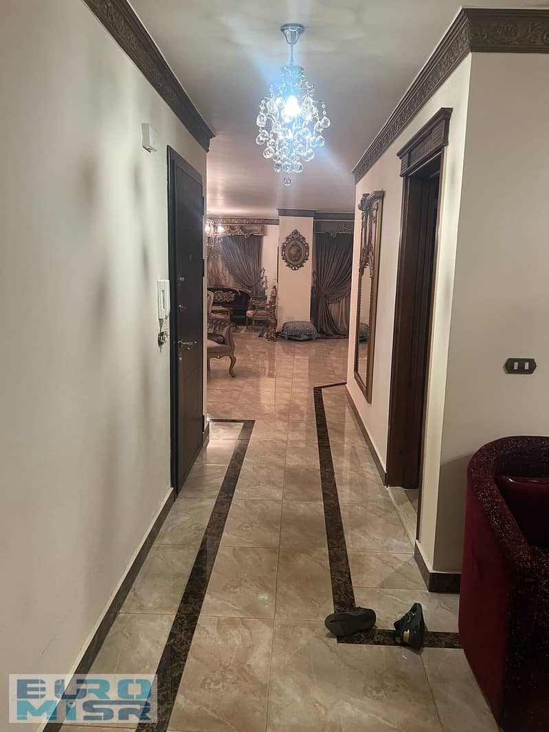 5 IMG-20251107-WA0074. jpg