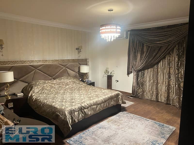 6 IMG-20251107-WA0077. jpg