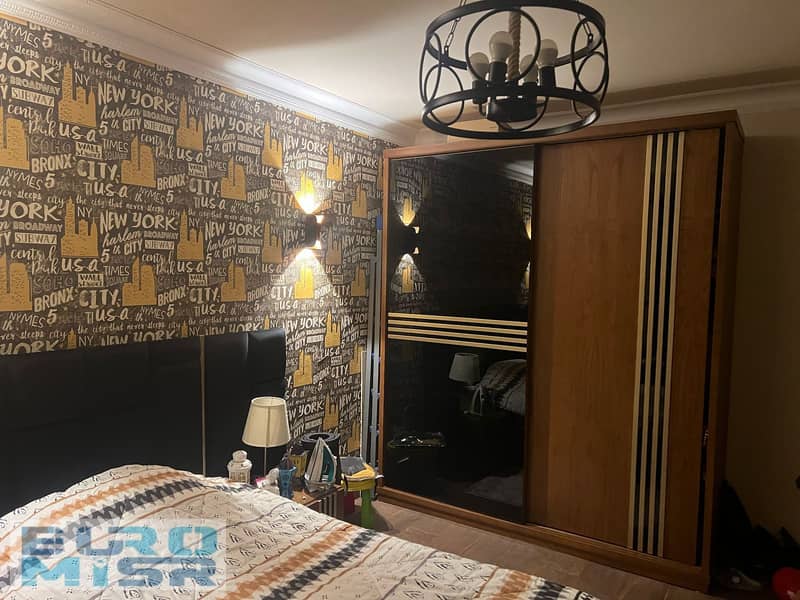 8 IMG-20251107-WA0086. jpg