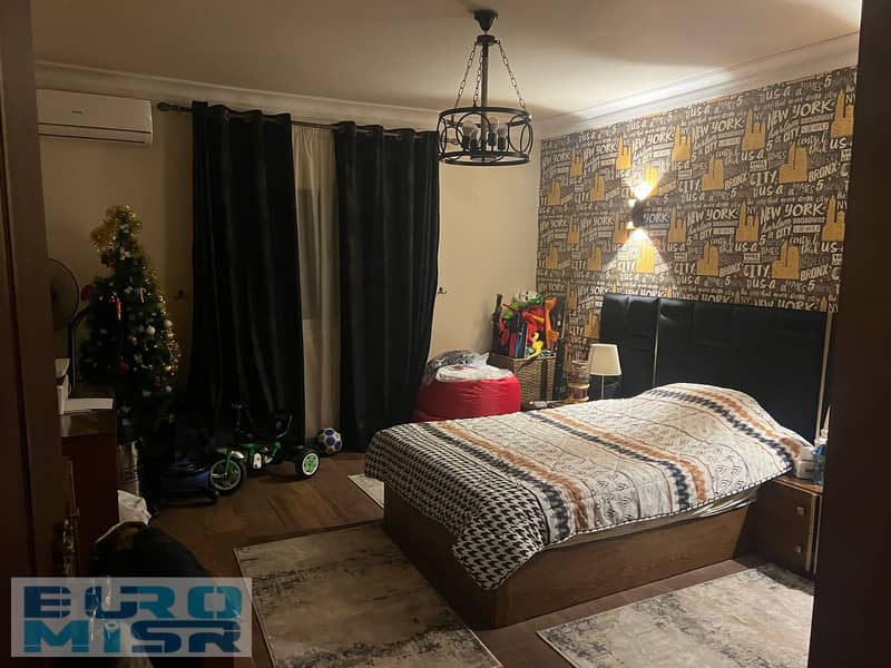 9 IMG-20251107-WA0090. jpg