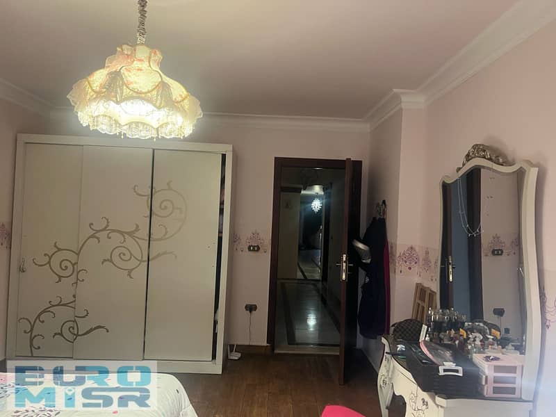 10 IMG-20251107-WA0093. jpg