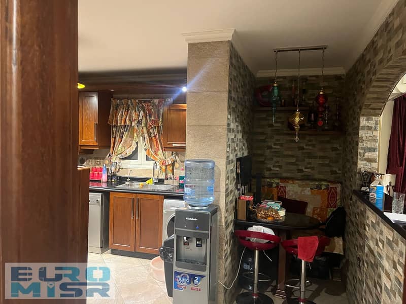 11 IMG-20251107-WA0079. jpg