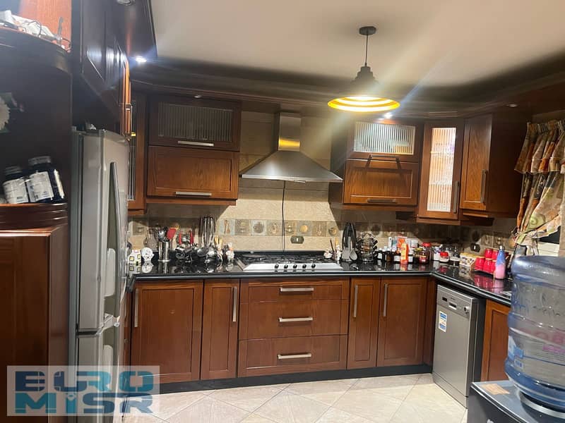 12 IMG-20251107-WA0078. jpg