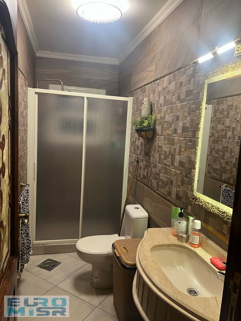 13 IMG-20251107-WA0080. jpg