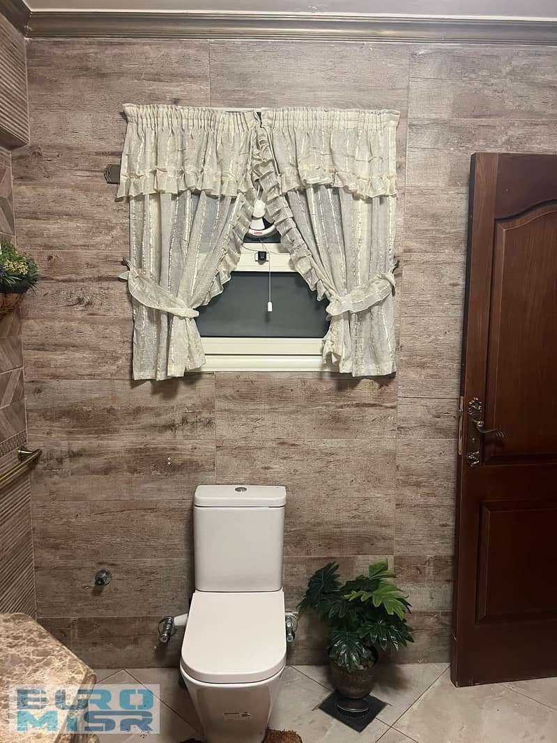 15 IMG-20251107-WA0092. jpg