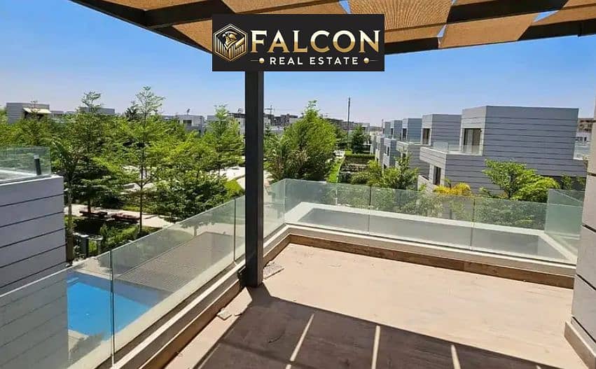 Screenshot 2025-11-09 014112. png Screenshot 2025-11-09 014112. png