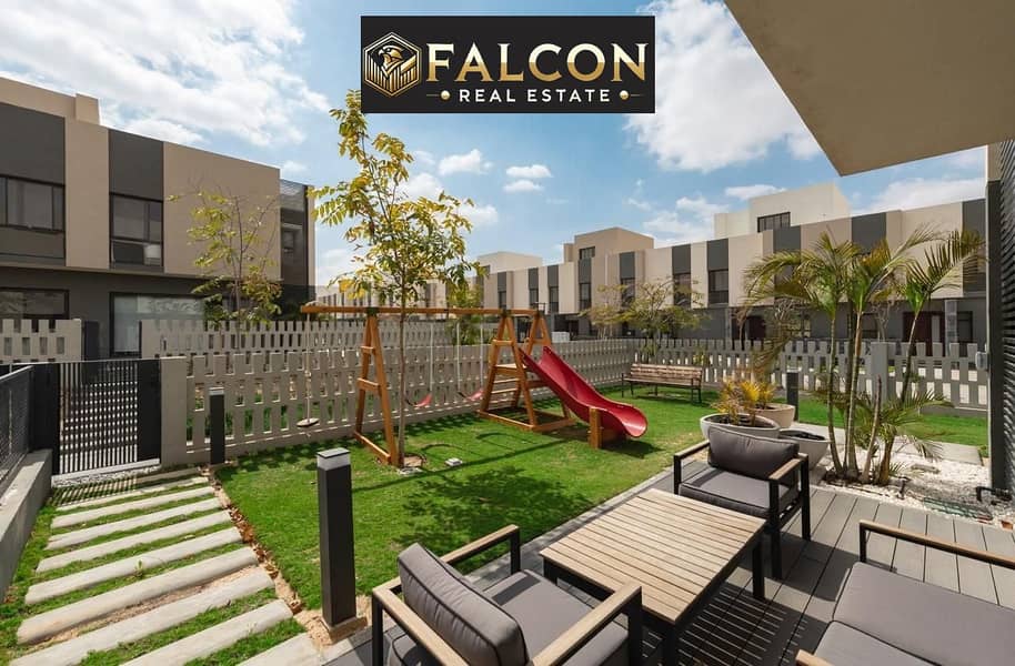 2 WhatsApp Image 2024-05-13 at 12.40. 23 PM (1). jpeg