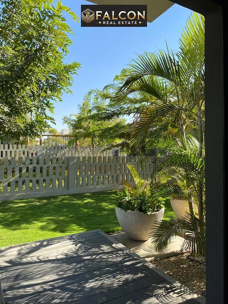 3 WhatsApp Image 2024-05-13 at 12.40. 24 PM (3) - Copy. jpeg