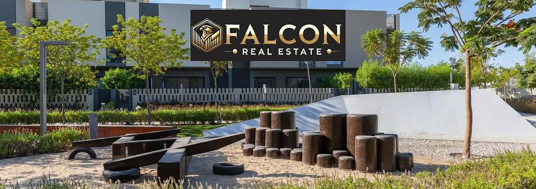 9 Screenshot 2025-11-09 014016. png