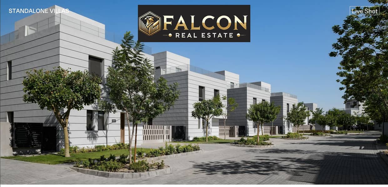 12 Screenshot 2025-08-08 175130. png