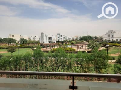 فیلا 6 غرف نوم للبيع في مدينة الشروق، القاهرة - WhatsApp Image 2025-11-03 at 14.57. 22_948b105e. jpg