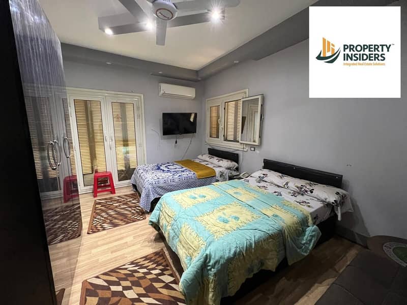 8 IMG-20250219-WA0183. jpg