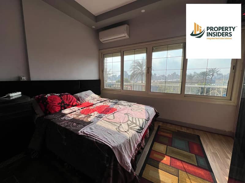 9 IMG-20250219-WA0184. jpg