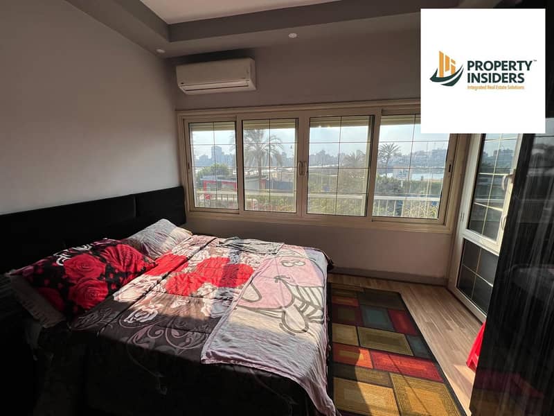 10 IMG-20250219-WA0189. jpg