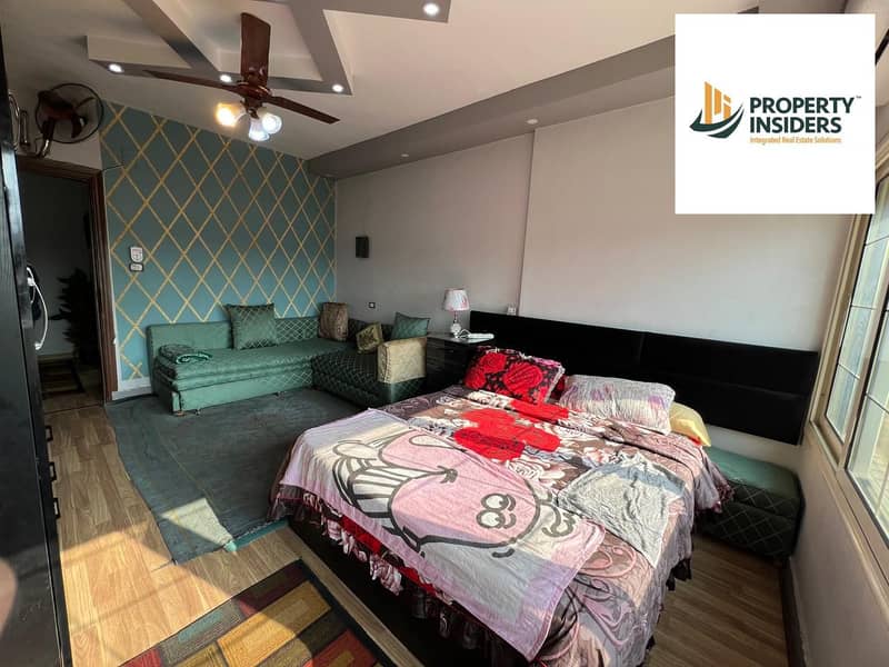 11 IMG-20250219-WA0191. jpg