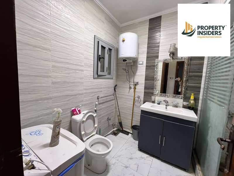 12 IMG-20250219-WA0192. jpg