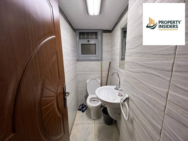 13 IMG-20250219-WA0193. jpg