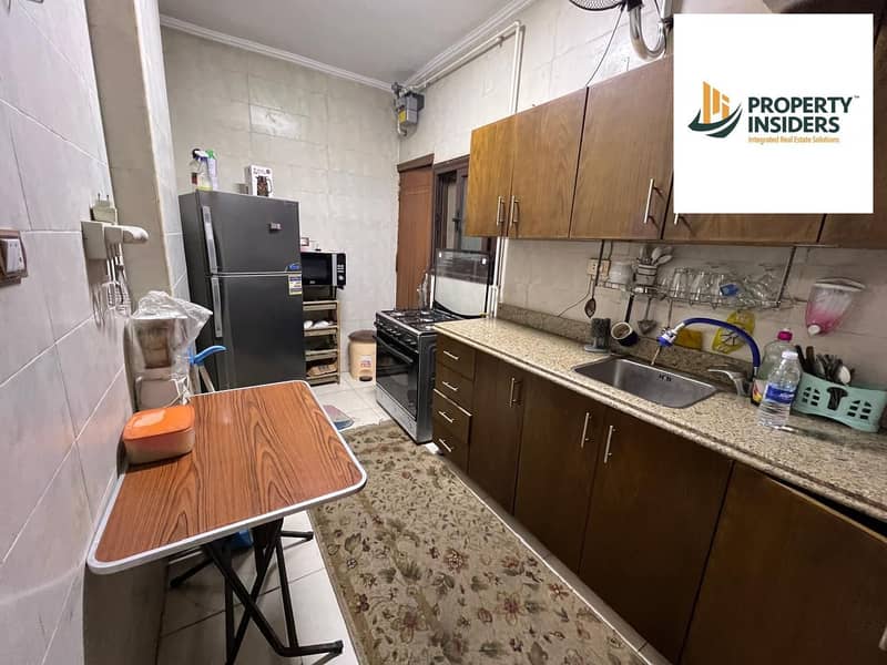 14 IMG-20250219-WA0195. jpg