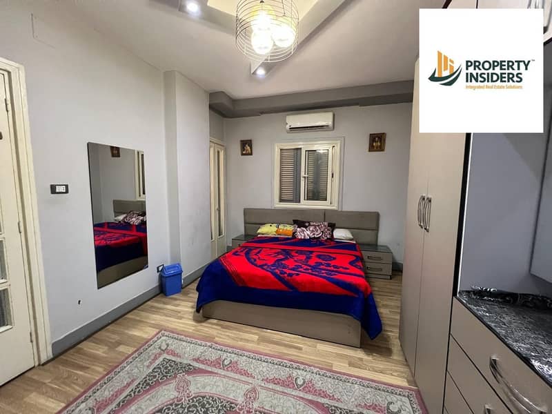 15 IMG-20250219-WA0196. jpg