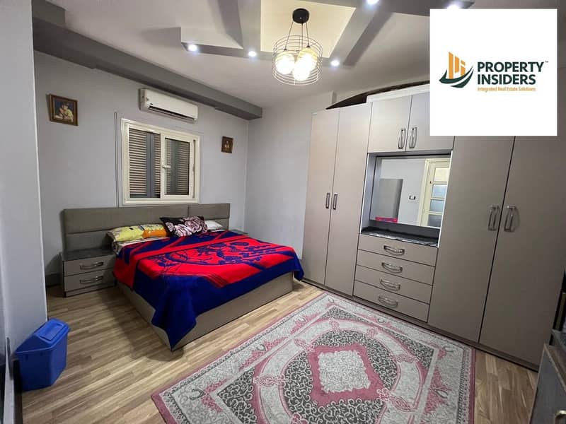 16 IMG-20250219-WA0197. jpg