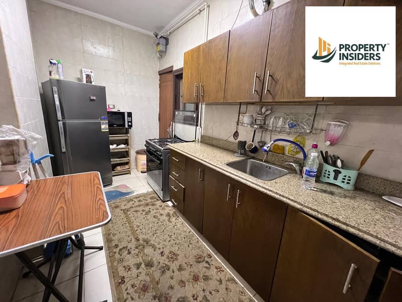 17 IMG-20250219-WA0199. jpg