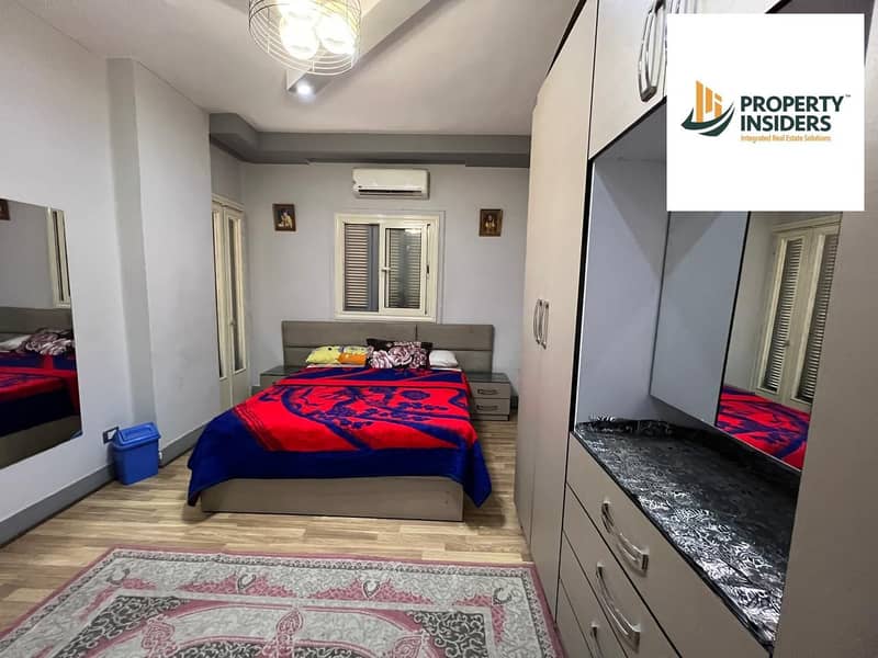 18 IMG-20250219-WA0200. jpg