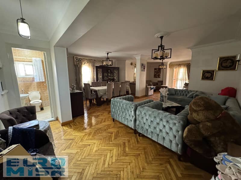 IMG-20251106-WA0191. jpg