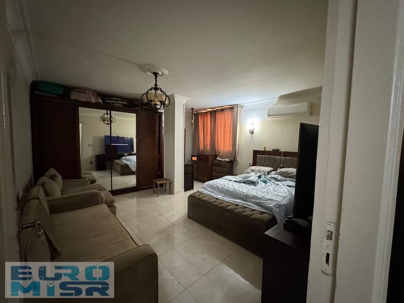 4 IMG-20251106-WA0194. jpg