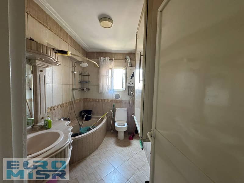 9 IMG-20251106-WA0189. jpg