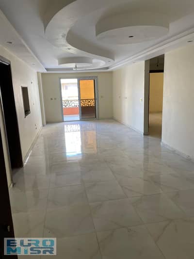 3 Bedroom Apartment for Sale in Nasr City, Cairo - IMG-20251105-WA0212. jpg