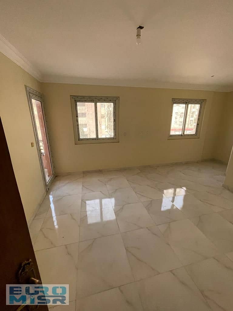 2 IMG-20251105-WA0207. jpg