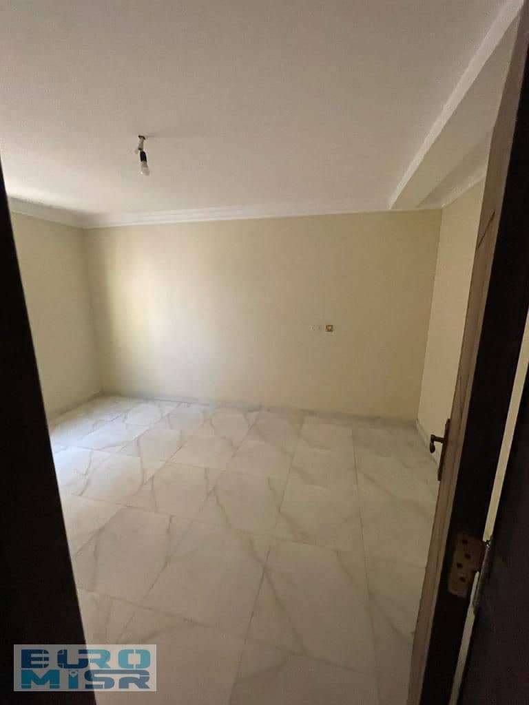 3 IMG-20251105-WA0208. jpg