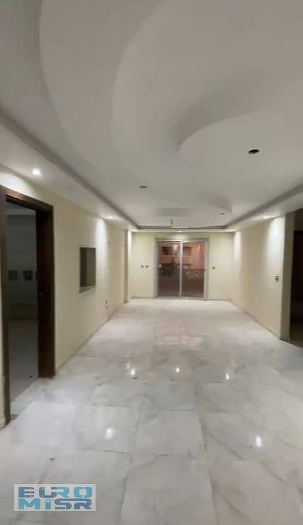 4 Screenshot 2025-11-09 122426. png