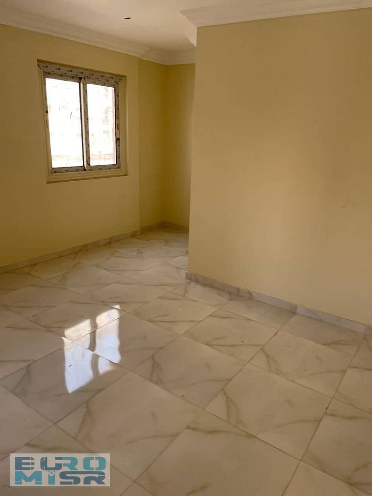 5 IMG-20251105-WA0209. jpg