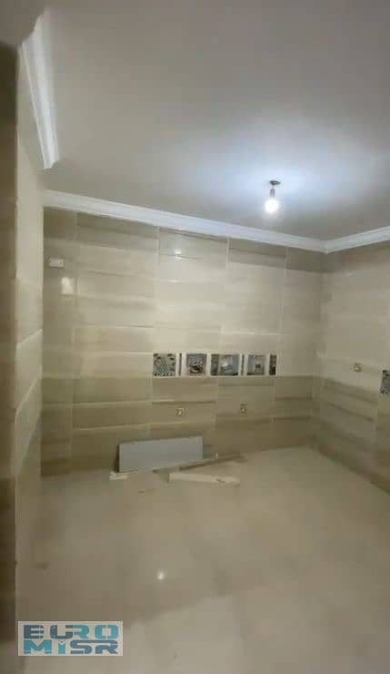 7 Screenshot 2025-11-09 122517. png