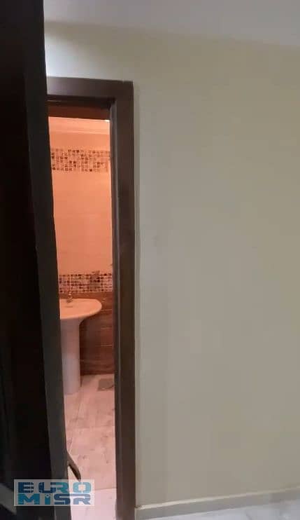 8 Screenshot 2025-11-09 122439. png