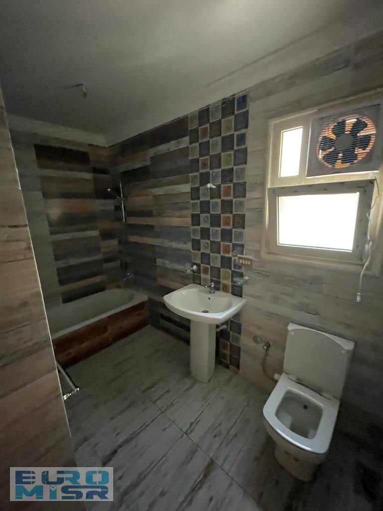 10 IMG-20251105-WA0210. jpg