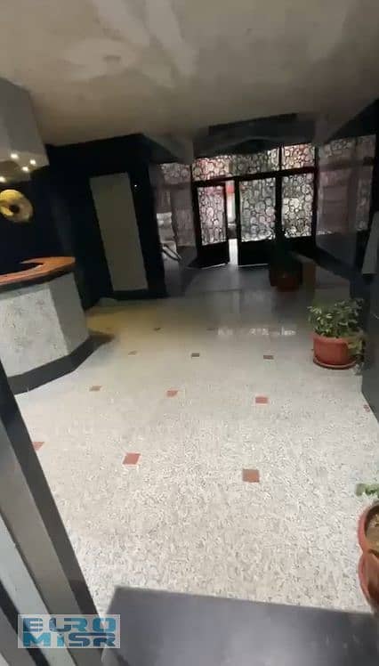 11 Screenshot 2025-11-09 122334. png