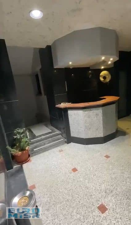 12 Screenshot 2025-11-09 122350. png