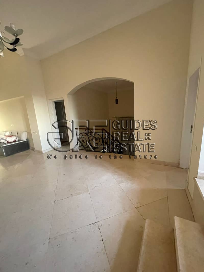 5 IMG-20250113-WA0044. jpg