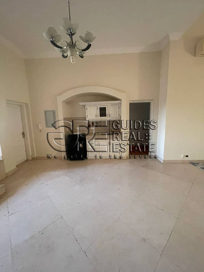 7 IMG-20250113-WA0046. jpg